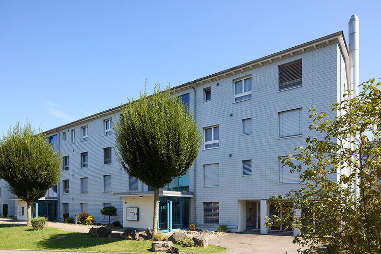 Listrighalde 7,8,11,12