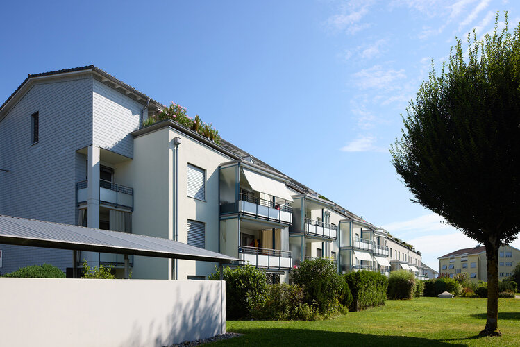 Listrighalde 7,8,11,12