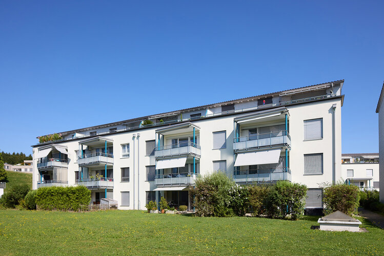 Listrighalde 7,8,11,12