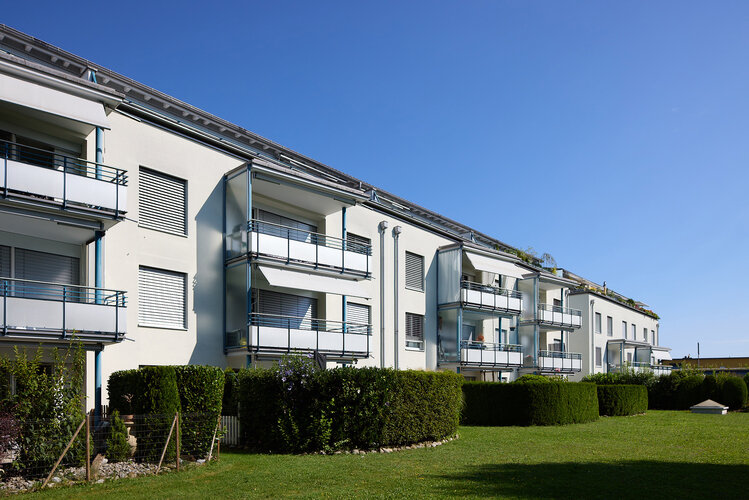 Listrighalde 7,8,11,12