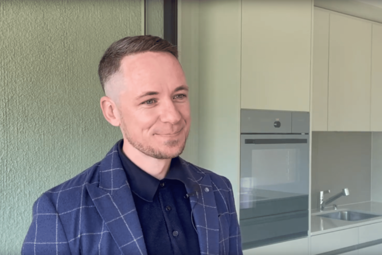 56. ordentliche Generalversammlung